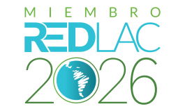 REDLAC-sello_miembro-esp-color-01 (1)